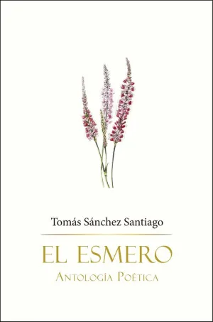 EL ESMERO