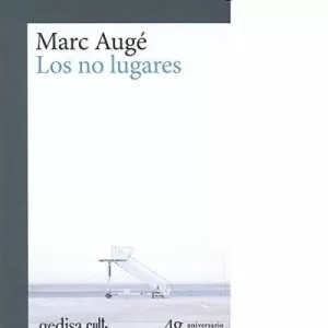 NO LUGARES, LOS - CULT