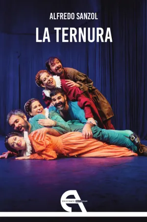 TERNURA,LA