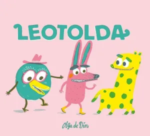 LEOTOLDA (IN)
