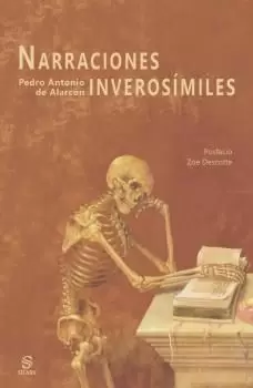 NARRACIONES INVEROSÍMILES