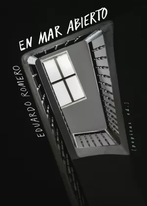 EN MAR ABIERTO