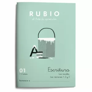 ESCRITURA RUBIO 01