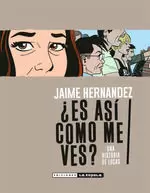 ¿ES ASÍ COMO ME VES? (2ª ED.)