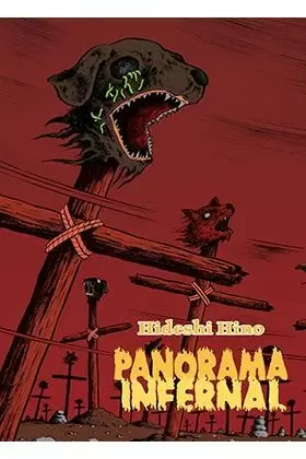 PANORAMA INFERNAL