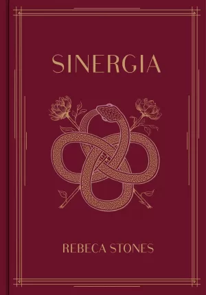 SINERGIA