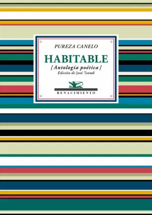 HABITABLE