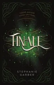 FINALE