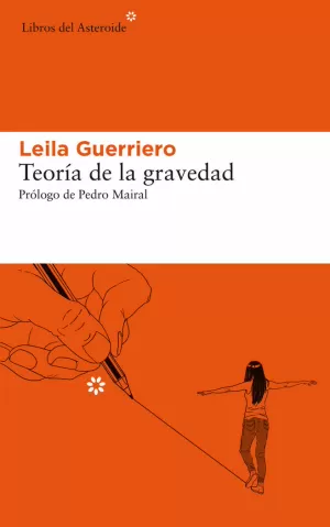 TEORIA DE LA GRAVEDAD - 7ªED