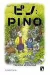 PINO