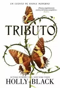 TRIBUTO 4ªED
