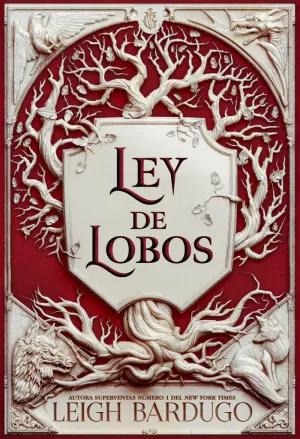 LEY DE LOBOS