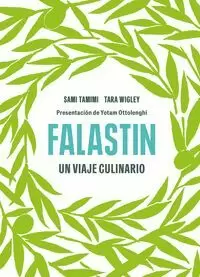 FALASTIN