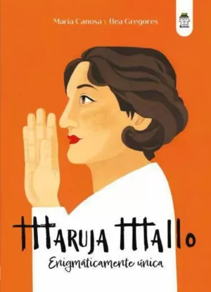 MARUJA MALLO