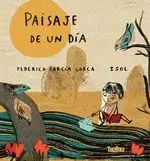 PAISAJE DE UN DIA