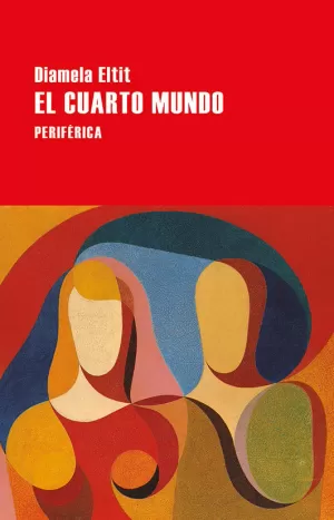CUARTO MUNDO,EL