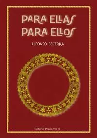 PARA ELLAS PARA ELLOS