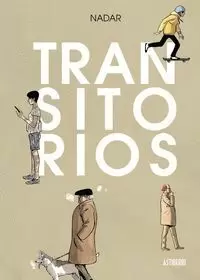 TRANSITORIOS