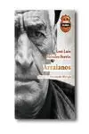 ARRAIANOS (10 ANIVERSARIO)