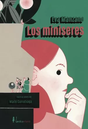 MINISERES, LOS