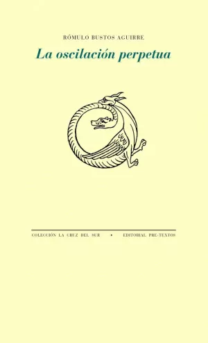 LA OSCILACION PERPETUA