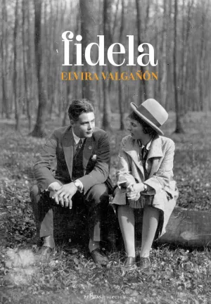 FIDELA