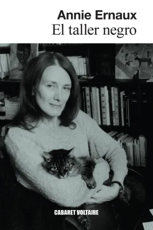 EL TALLER NEGRO
