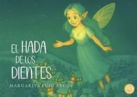 LA MARIPOSA VIOLETA
