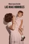 LAS HIJAS HORRIBLES