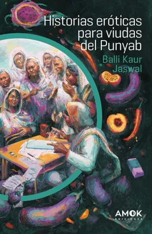 HISTORIAS EROTICAS PARA VIUDAS DEL PUNYAB