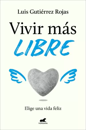 VIVIR MAS LIBRE