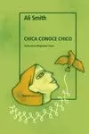 CHICA CONOCE A CHICO