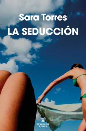 SEDUCCIÓN, LA