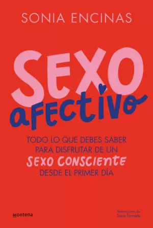 SEXO AFECTIVO