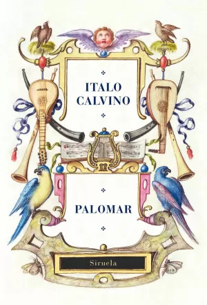 PALOMAR