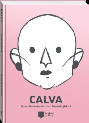 CALVA