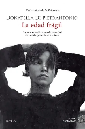 EDAD FRAGIL,LA