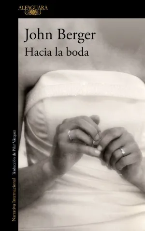 HACIA LA BODA NE