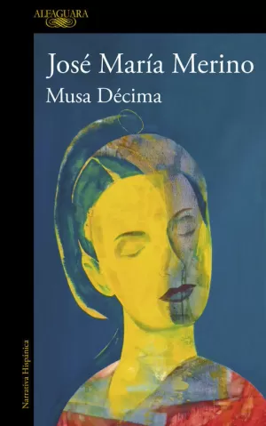 MUSA DÉCIMA