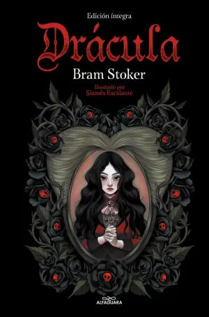 DRACULA
