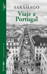 VIAJE A PORTUGAL (EDICIÓN ILUSTRADA CON FOTOGRAFÍA