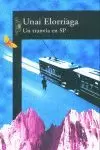 UN TRANVÍA EN SP