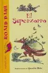 EL SUPERZORRO