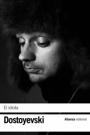 IDIOTA, EL. ALIANZA