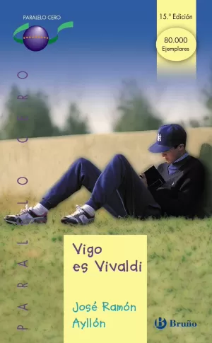 VIGO ES VIVALDI