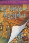 EL ANTIGUO EGIPTO