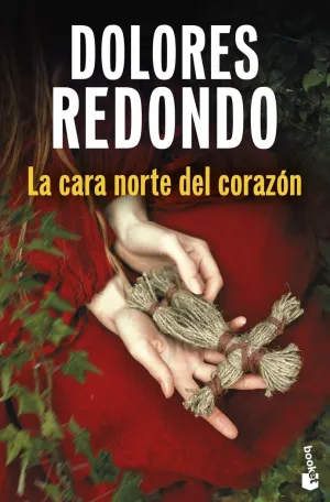 LA CARA NORTE DEL CORAZON