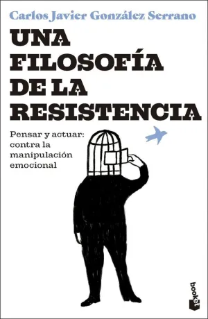 UNA FILOSOFIA DE LA RESISTENCIA