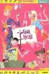 GUÍA PARA CHICAS