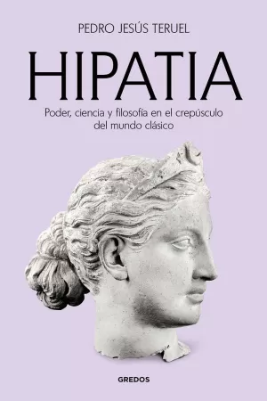 HIPATIA